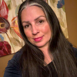 Marlene-is-Key-website-pic
